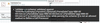 AidenMartin_1-1709718875207.png