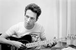 joe_strummer2.jpg