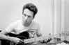 joe_strummer2.jpg
