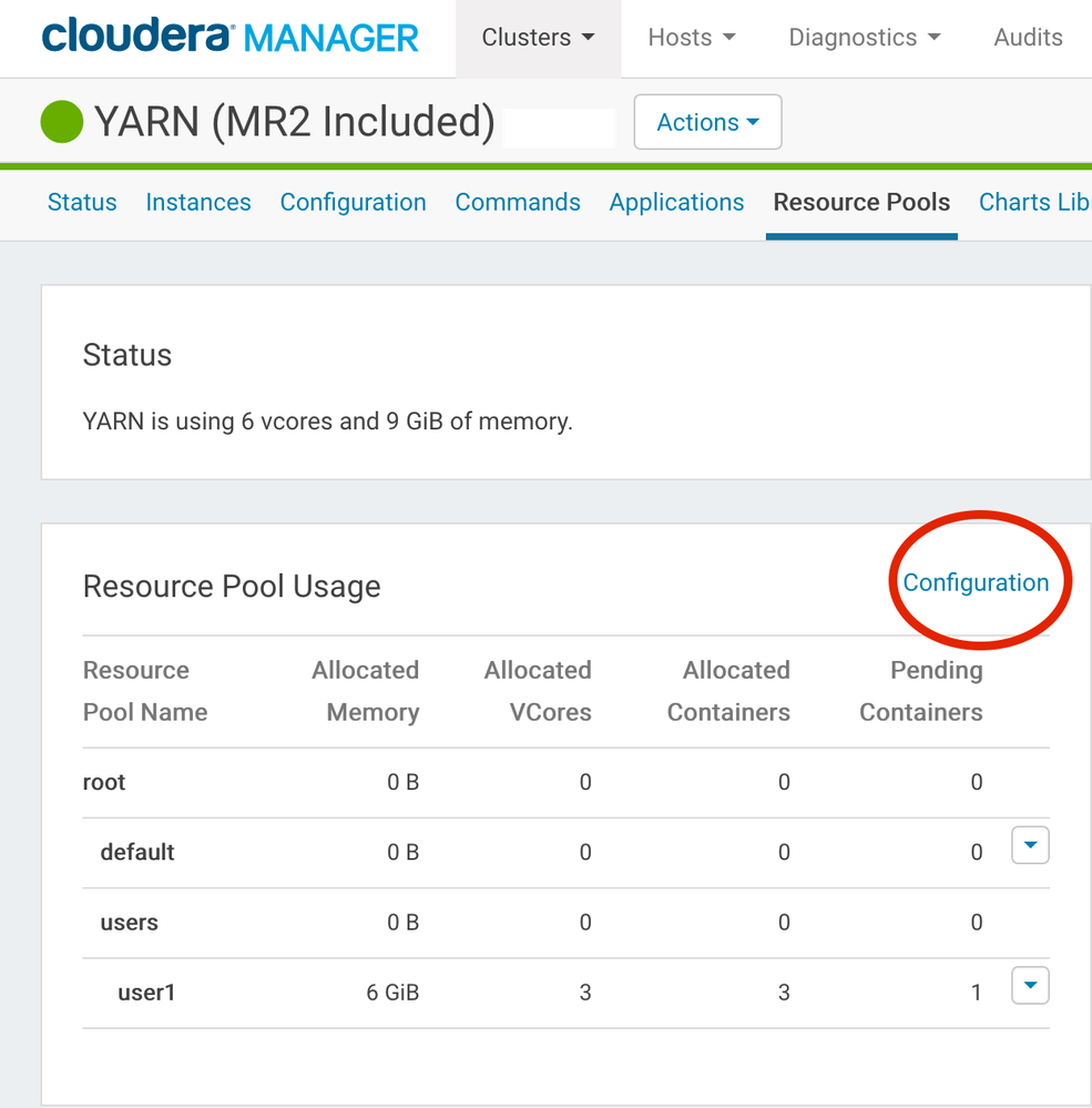 Screen Shot 2018-04-11 at 9.59.44 am.png
