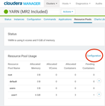 Screen Shot 2018-04-11 at 9.59.44 am.png