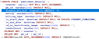 LiranJP_0-1710147816692.png