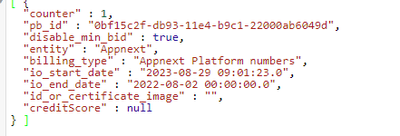 LiranJP_3-1710148085831.png LiranJP_3-1710148085831.png