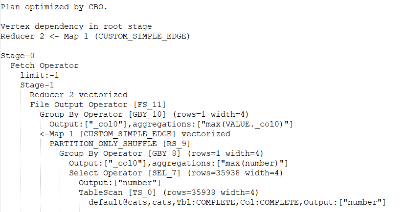 screenshot.PNG