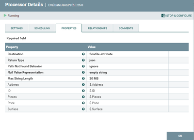 ehehtenandayo_0-1710172129989.png ehehtenandayo_0-1710172129989.png