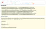 image-2024-03-04-10-48-23-012.png