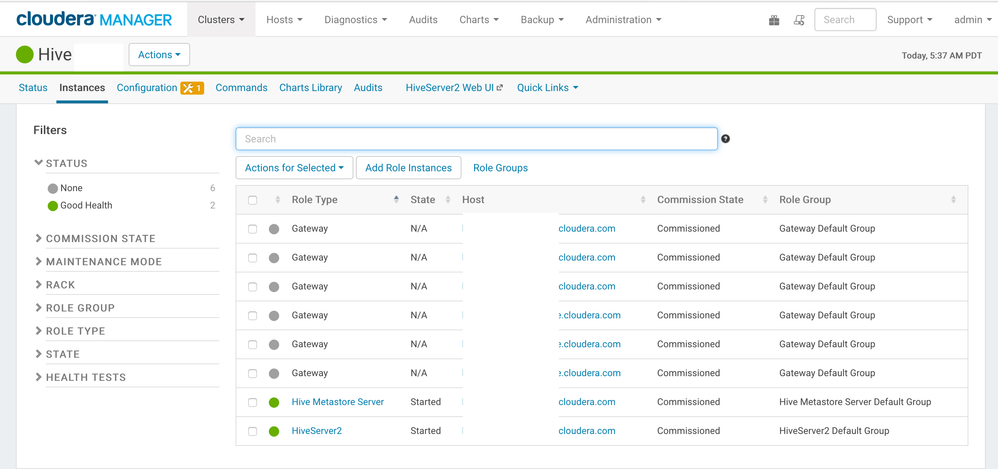 Screen Shot 2018-04-11 at 6.07.09 pm.png