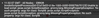 Dave0x1_0-1710327889113.png
