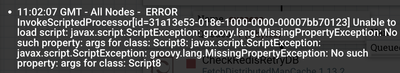 Dave0x1_0-1710334742413.png