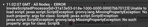 Dave0x1_0-1710334742413.png
