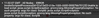 Dave0x1_0-1710334742413.png