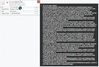 MvZ_0-1710474843676.png
