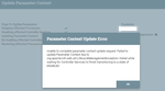 error.png