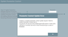 error.png