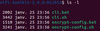 darkcoffeelake_0-1710854738987.png