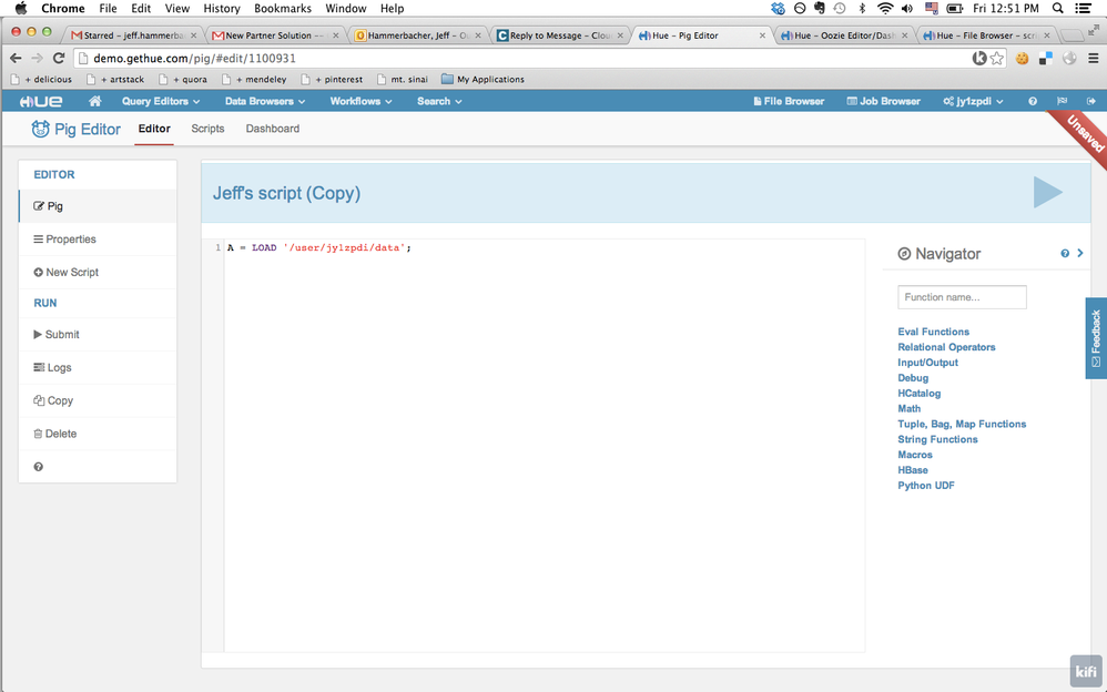 Screen Shot 2014-05-02 at 12.51.12 PM.png