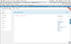 Screen Shot 2014-05-02 at 12.51.12 PM.png