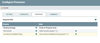 manishg_0-1710924159787.png