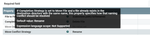 manishg_0-1710927106876.png
