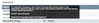 manishg_0-1710927106876.png