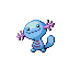 wooper.png