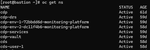 steinsgate_1-1711338300666.png