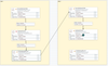 saquibsk_0-1711367369919.png