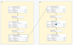 saquibsk_1-1711368052227.png