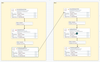 saquibsk_1-1711368052227.png