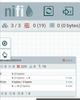 bhagi_0-1711454481669.png