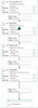 Screenshot 2024-03-26 at 9.17.47 AM.png