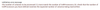 paulf101_4-1711467601255.png