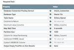 mohdriyaz_0-1711517991603.png