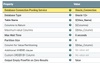 mohdriyaz_1-1711522907902.png