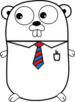 golangprojects_com_gopher2.png