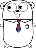 golangprojects_com_gopher2.png