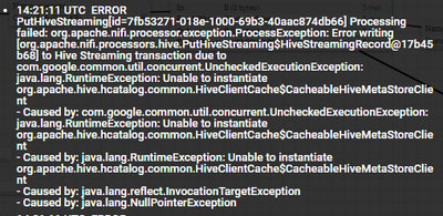 ehehtenandayo_1-1711549293409.png ehehtenandayo_1-1711549293409.png