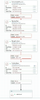 Screenshot 2024-03-27 at 11.32.52 AM.png