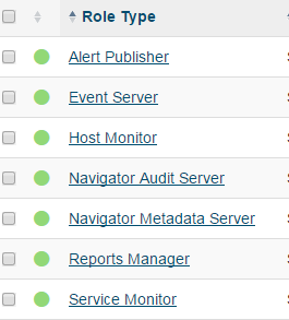 cloudera_management_service.PNG