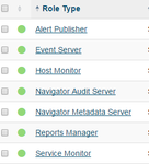 cloudera_management_service.PNG