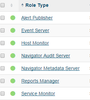cloudera_management_service.PNG