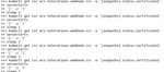 steinsgate_1-1711618869542.png