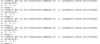 steinsgate_1-1711618869542.png