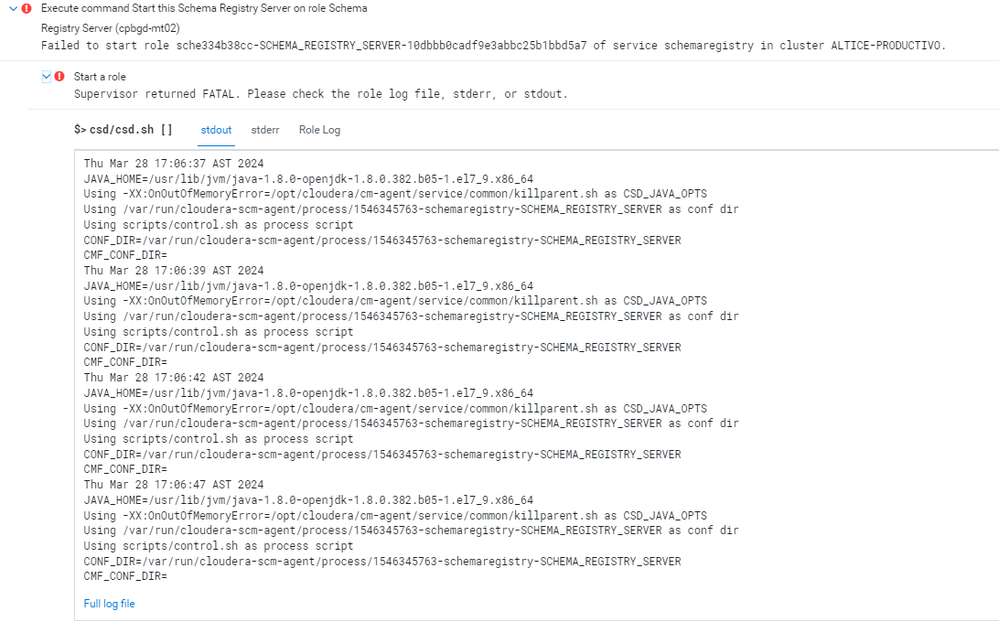 DataEbro_0-1711661735836.png