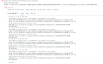 DataEbro_0-1711661735836.png