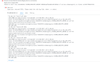 DataEbro_0-1711661735836.png