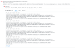 DataEbro_1-1711661762944.png