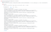 DataEbro_1-1711661762944.png