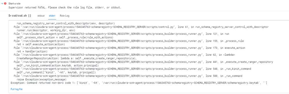 DataEbro_2-1711661805375.png