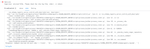 DataEbro_2-1711661805375.png
